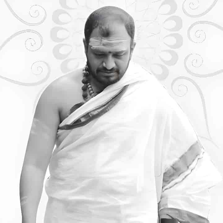 astrologers in hyderabad secunderabad